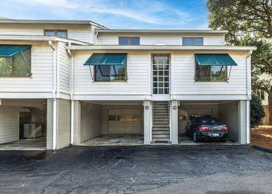 Coastal living at its finest! This beautiful 3 BR, 3 BA, 1,644 on Wild Dunes Harbor Golf Resort in South Carolina - for sale on GolfHomes.com, golf home, golf lot