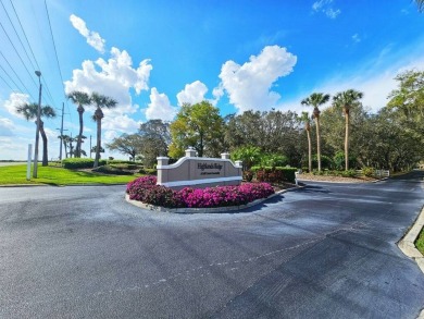 Nestled in the highly desirable Highlands Ridge , an active 55+ on Highlands Ridge Golf Course - South in Florida - for sale on GolfHomes.com, golf home, golf lot