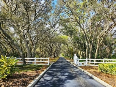 Nestled in the highly desirable Highlands Ridge , an active 55+ on Highlands Ridge Golf Course - South in Florida - for sale on GolfHomes.com, golf home, golf lot