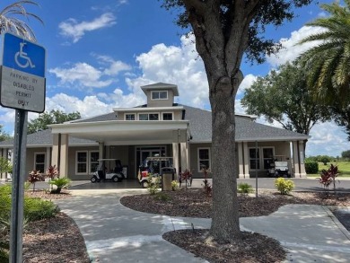 Nestled in the highly desirable Highlands Ridge , an active 55+ on Highlands Ridge Golf Course - South in Florida - for sale on GolfHomes.com, golf home, golf lot