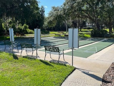 Nestled in the highly desirable Highlands Ridge , an active 55+ on Highlands Ridge Golf Course - South in Florida - for sale on GolfHomes.com, golf home, golf lot