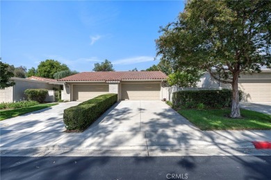 ***Offer of concessions to buyer of $10,000 for continued on Upland Hills Country Club in California - for sale on GolfHomes.com, golf home, golf lot