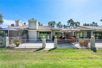 ***Offer of concessions to buyer of $10,000 for continued on Upland Hills Country Club in California - for sale on GolfHomes.com, golf home, golf lot