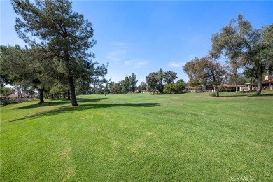 ***Offer of concessions to buyer of $10,000 for continued on Upland Hills Country Club in California - for sale on GolfHomes.com, golf home, golf lot