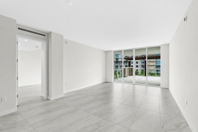 Brand New, and Beautiful, this Never-Occupied 2 Bedroom Plus Den on Boca Raton Resort and Club in Florida - for sale on GolfHomes.com, golf home, golf lot