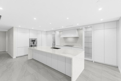 Brand New, and Beautiful, this Never-Occupied 2 Bedroom Plus Den on Boca Raton Resort and Club in Florida - for sale on GolfHomes.com, golf home, golf lot