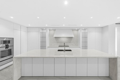 Brand New, and Beautiful, this Never-Occupied 2 Bedroom Plus Den on Boca Raton Resort and Club in Florida - for sale on GolfHomes.com, golf home, golf lot