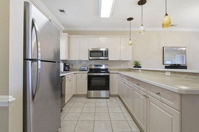 Welcome to 4809 Luster Leaf Circle, Unit 102. This is an on  in South Carolina - for sale on GolfHomes.com, golf home, golf lot