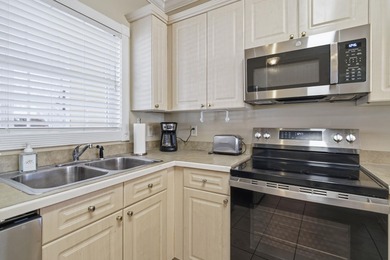 Welcome to 4809 Luster Leaf Circle, Unit 102. This is an on  in South Carolina - for sale on GolfHomes.com, golf home, golf lot