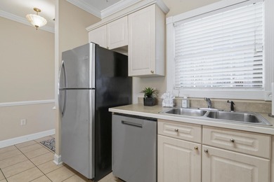 Welcome to 4809 Luster Leaf Circle, Unit 102. This is an on  in South Carolina - for sale on GolfHomes.com, golf home, golf lot