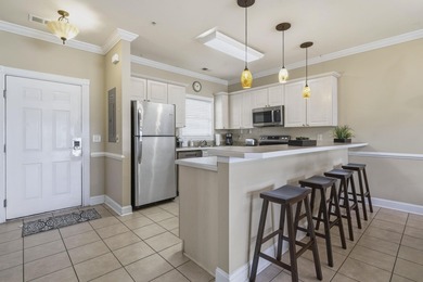 Welcome to 4809 Luster Leaf Circle, Unit 102. This is an on  in South Carolina - for sale on GolfHomes.com, golf home, golf lot