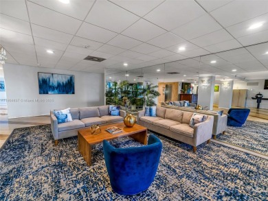 THE GOLD STANDARD OF LIVING IN THIS 3 BEDROOMS AND 2.5 BATHS on Hillcrest Golf and Country Club in Florida - for sale on GolfHomes.com, golf home, golf lot