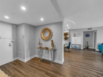 THE GOLD STANDARD OF LIVING IN THIS 3 BEDROOMS AND 2.5 BATHS on Hillcrest Golf and Country Club in Florida - for sale on GolfHomes.com, golf home, golf lot