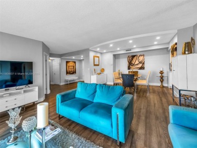 THE GOLD STANDARD OF LIVING IN THIS 3 BEDROOMS AND 2.5 BATHS on Hillcrest Golf and Country Club in Florida - for sale on GolfHomes.com, golf home, golf lot