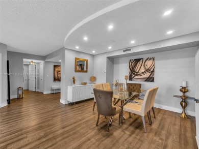 THE GOLD STANDARD OF LIVING IN THIS 3 BEDROOMS AND 2.5 BATHS on Hillcrest Golf and Country Club in Florida - for sale on GolfHomes.com, golf home, golf lot