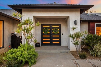 Incredible Pool Home with Paid Solar on the Golf Course in on Lake San Marcos Country Club- South Course in California - for sale on GolfHomes.com, golf home, golf lot