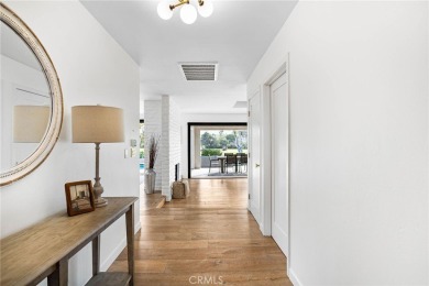 Incredible Pool Home with Paid Solar on the Golf Course in on Lake San Marcos Country Club- South Course in California - for sale on GolfHomes.com, golf home, golf lot