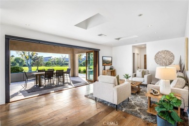 Incredible Pool Home with Paid Solar on the Golf Course in on Lake San Marcos Country Club- South Course in California - for sale on GolfHomes.com, golf home, golf lot
