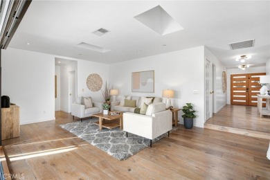 Incredible Pool Home with Paid Solar on the Golf Course in on Lake San Marcos Country Club- South Course in California - for sale on GolfHomes.com, golf home, golf lot