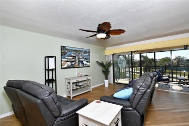 Outstanding Value on this 2/2 furnished residence. Great open on Burnt Store Golf Club in Florida - for sale on GolfHomes.com, golf home, golf lot