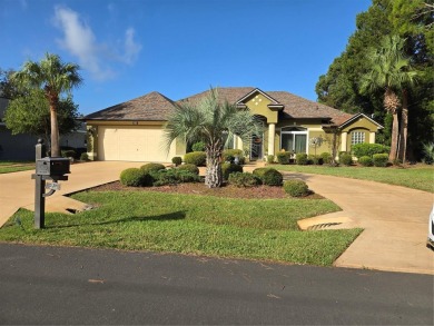 Make an appointment to view this Pool home with 2281 square-feet on The Grand Club - Pine Lakes Course in Florida - for sale on GolfHomes.com, golf home, golf lot