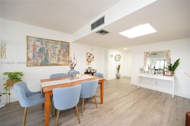 Spacious and well-maintained residence located in one of on Bonaventure Country Club in Florida - for sale on GolfHomes.com, golf home, golf lot