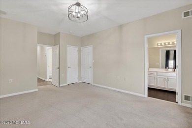 Welcome to 22 Halsted Dr in the sought after community of on Renaissance Country Club in New Jersey - for sale on GolfHomes.com, golf home, golf lot