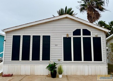 Welcome to easy coastal living in the amenity-rich community of on Long Island Golf Course in Texas - for sale on GolfHomes.com, golf home, golf lot