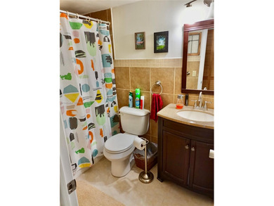 Motivated Seller! Enjoy stunning golf course and lake views from on Sunrise Lakes Phase IV Golf Course in Florida - for sale on GolfHomes.com, golf home, golf lot