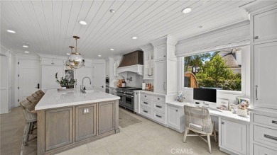Experience luxury living in this beautifully upgraded 5-bedroom on  in California - for sale on GolfHomes.com, golf home, golf lot