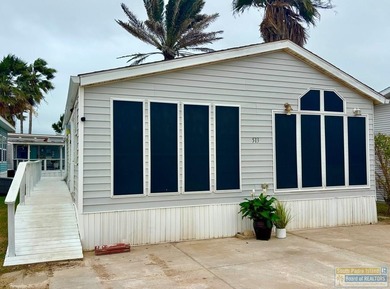 Welcome to easy coastal living in the amenity-rich community of on Long Island Golf Course in Texas - for sale on GolfHomes.com, golf home, golf lot