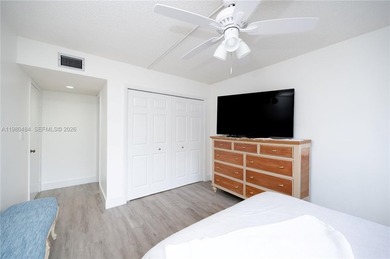 Spacious and well-maintained residence located in one of on Bonaventure Country Club in Florida - for sale on GolfHomes.com, golf home, golf lot