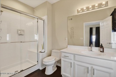 Welcome to 22 Halsted Dr in the sought after community of on Renaissance Country Club in New Jersey - for sale on GolfHomes.com, golf home, golf lot