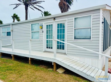 Welcome to easy coastal living in the amenity-rich community of on Long Island Golf Course in Texas - for sale on GolfHomes.com, golf home, golf lot