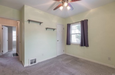 Welcome to 3530 Baker Ave, a 3-bedroom, 2.5-bathroom property on Evansville Country Club in Indiana - for sale on GolfHomes.com, golf home, golf lot