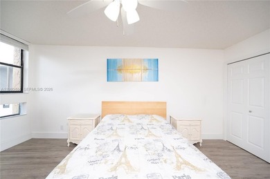 Spacious and well-maintained residence located in one of on Bonaventure Country Club in Florida - for sale on GolfHomes.com, golf home, golf lot