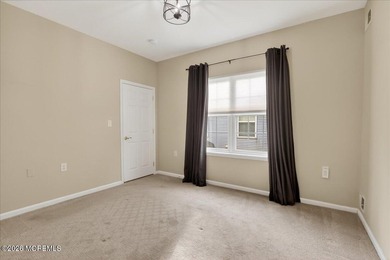 Welcome to 22 Halsted Dr in the sought after community of on Renaissance Country Club in New Jersey - for sale on GolfHomes.com, golf home, golf lot