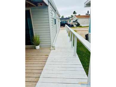 Welcome to easy coastal living in the amenity-rich community of on Long Island Golf Course in Texas - for sale on GolfHomes.com, golf home, golf lot