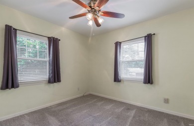Welcome to 3530 Baker Ave, a 3-bedroom, 2.5-bathroom property on Evansville Country Club in Indiana - for sale on GolfHomes.com, golf home, golf lot
