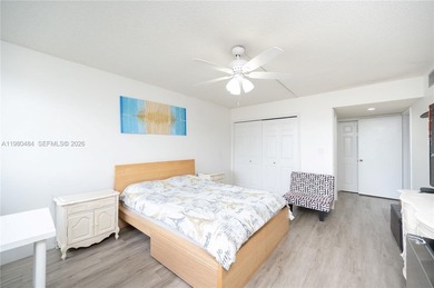 Spacious and well-maintained residence located in one of on Bonaventure Country Club in Florida - for sale on GolfHomes.com, golf home, golf lot