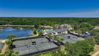 Under contract-accepting backup offers. Almost 2/3 of an acre on Southern Hills Plantation Club in Florida - for sale on GolfHomes.com, golf home, golf lot