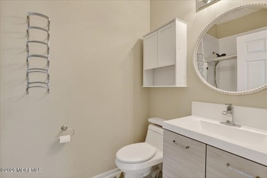 Welcome to 22 Halsted Dr in the sought after community of on Renaissance Country Club in New Jersey - for sale on GolfHomes.com, golf home, golf lot