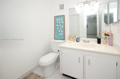 Spacious and well-maintained residence located in one of on Bonaventure Country Club in Florida - for sale on GolfHomes.com, golf home, golf lot