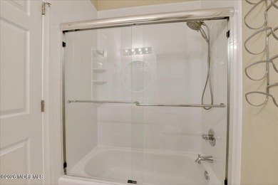 Welcome to 22 Halsted Dr in the sought after community of on Renaissance Country Club in New Jersey - for sale on GolfHomes.com, golf home, golf lot