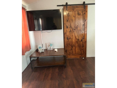 Welcome to easy coastal living in the amenity-rich community of on Long Island Golf Course in Texas - for sale on GolfHomes.com, golf home, golf lot