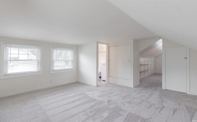 Welcome to 3530 Baker Ave, a 3-bedroom, 2.5-bathroom property on Evansville Country Club in Indiana - for sale on GolfHomes.com, golf home, golf lot