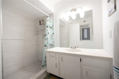 Spacious and well-maintained residence located in one of on Bonaventure Country Club in Florida - for sale on GolfHomes.com, golf home, golf lot