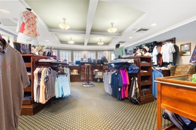 Under contract-accepting backup offers. Almost 2/3 of an acre on Southern Hills Plantation Club in Florida - for sale on GolfHomes.com, golf home, golf lot