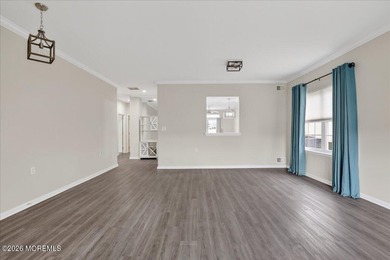 Welcome to 22 Halsted Dr in the sought after community of on Renaissance Country Club in New Jersey - for sale on GolfHomes.com, golf home, golf lot