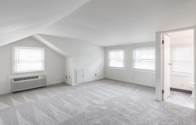 Welcome to 3530 Baker Ave, a 3-bedroom, 2.5-bathroom property on Evansville Country Club in Indiana - for sale on GolfHomes.com, golf home, golf lot